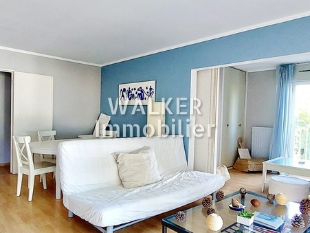 Achat appartement Arcachon Réf. VA2681-WALKER_525