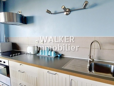 A vendre appartement Arcachon 33120; 599 000 €