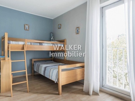 Appartement 599 000 € Réf. VA2681-WALKER_525 Arcachon