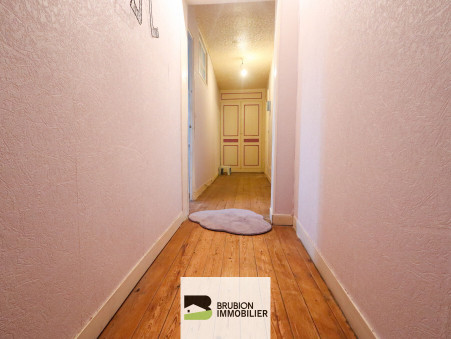 Vente Maison DUCLAIR Réf. 2614-10 - Slide 10