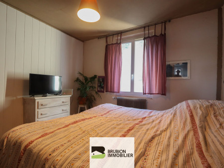 Vente Maison DUCLAIR Réf. 2614-10 - Slide 11