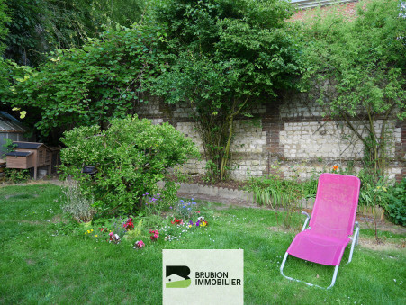 Vente Maison DUCLAIR Réf. 2614-10 - Slide 12