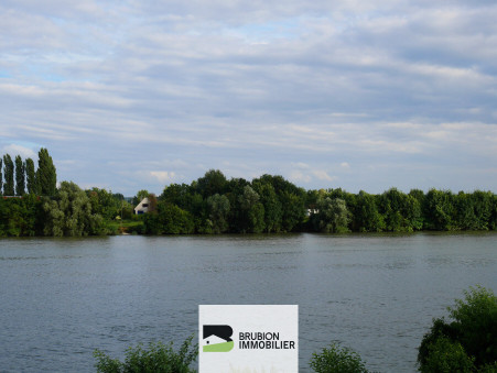 Vente Maison DUCLAIR Réf. 2614-10 - Slide 2