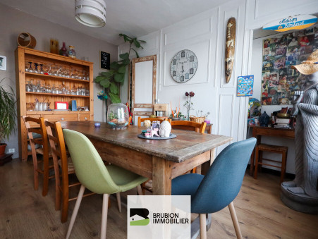 Vente Maison DUCLAIR Réf. 2614-10 - Slide 3