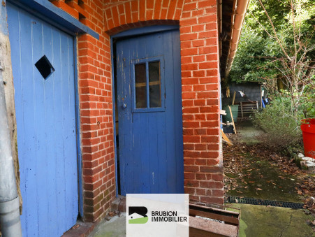 Vente Maison DUCLAIR Réf. 2614-10 - Slide 4