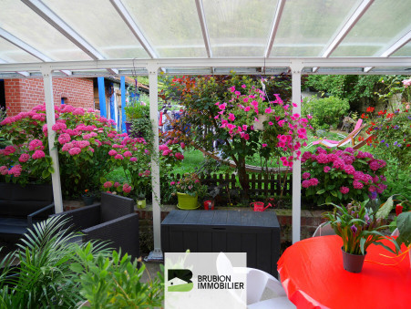 Vente Maison DUCLAIR Réf. 2614-10 - Slide 5