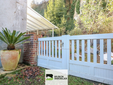 Vente Maison DUCLAIR Réf. 2614-10 - Slide 6