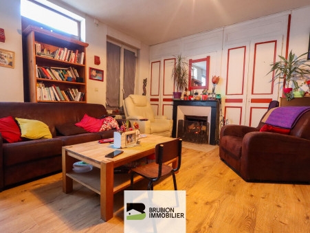 Vente Maison DUCLAIR Réf. 2614-10 - Slide 7