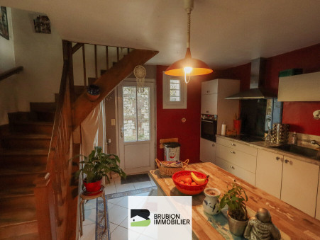 Vente Maison DUCLAIR Réf. 2614-10 - Slide 8