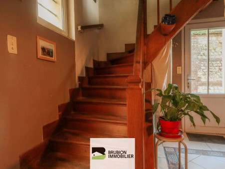 Vente Maison DUCLAIR Réf. 2614-10 - Slide 9