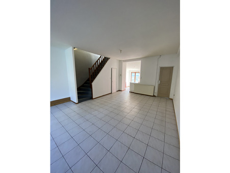 Saint-Souplet 65 000 €