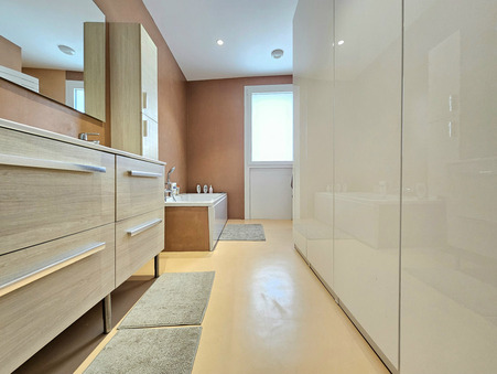 Achat maison Reims Réf. JV2337