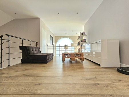 Achat maison Reims Réf. JV2337