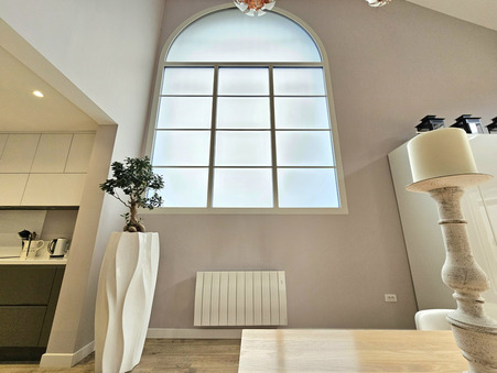 Maison 1 100 000 € Réf. JV2337 Reims