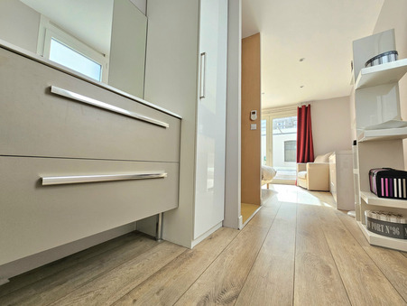 Maison 1 100 000 € sur Reims (51100) - Réf. JV2337