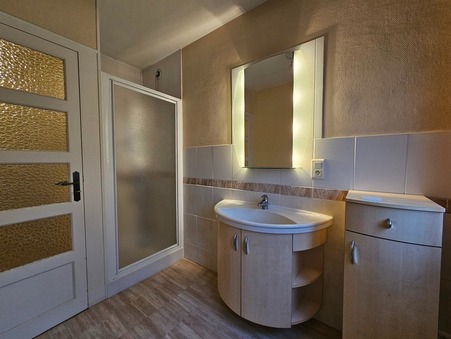 Maison 115 000 €  sur St Vincent en Bresse (71440) - Réf. 4790