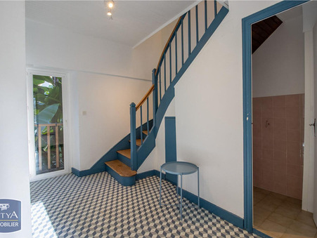 Vente maison 183 000 €  Sarlat la Caneda