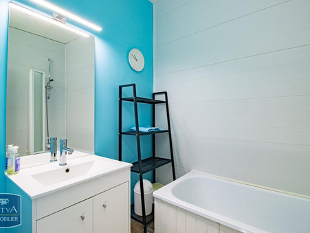 A vendre maison Sarlat la Caneda 24200; 183 000 € 