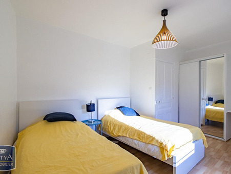 Maison sur Sarlat la Caneda ; 183 000 €  ; Vente Réf. 4827