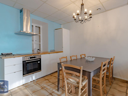 Maison sur Sarlat la Caneda ; 183 000 €  ; A vendre Réf. 4827