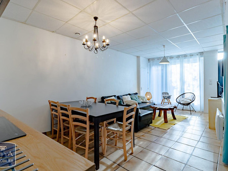 A vendre maison Sarlat la Caneda 24200; 183 000 € 