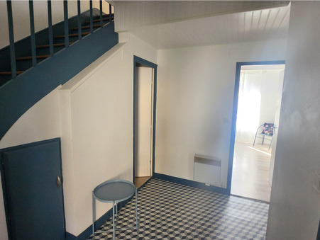 A vendre maison Sarlat la Caneda 24200; 183 000 € 