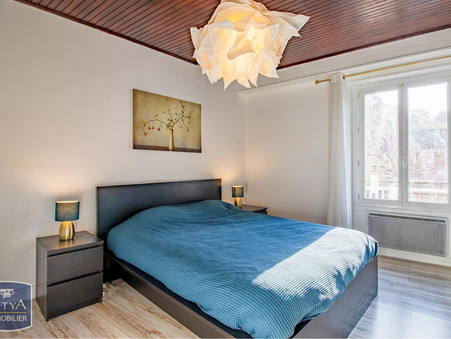 A vendre maison Sarlat la Caneda 24200; 183 000 € 