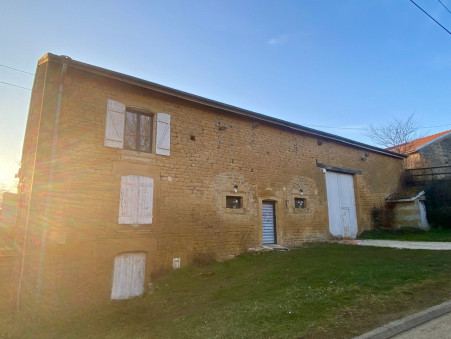 PETIT FAILLY  284 000 €