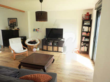 Maison 368 000 € sur Treillieres (44119) - Réf. T7053