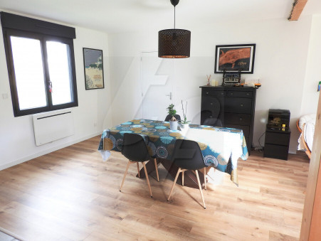 Vente maison 368 000 € Treillieres