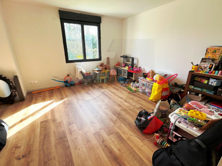 Maison sur Treillieres ; 368 000 € ; A vendre Réf. T7053