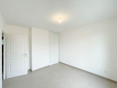 Maison 275 000 € Réf. 56_PON5075MIS Pont-Évêque