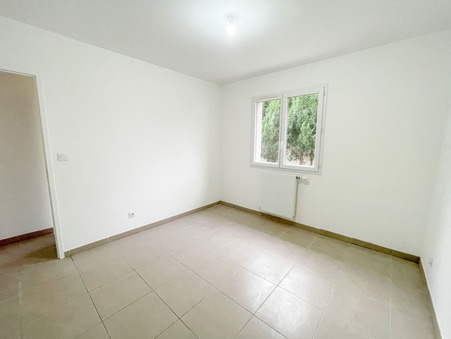 Achat maison Pont-Évêque Réf. 56_PON5075MIS