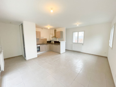 Maison 275 000 € Réf. 56_PON5075MIS Pont-Évêque