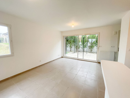 Maison 275 000 € sur Pont-Évêque (38780) - Réf. 56_PON5075MIS