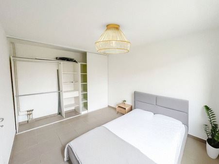 Vente maison 275 000 € Pont-Évêque