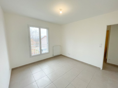 Maison sur Pont-Évêque ; 275 000 € ; A vendre Réf. 56_PON5075MIS