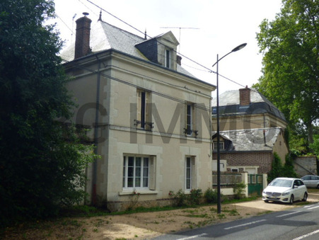 VENDOME  254 800 €