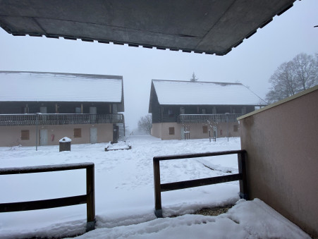 SUPER BESSE 85 000 €