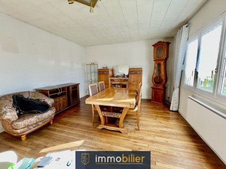 LONGUEAU  210 000 €