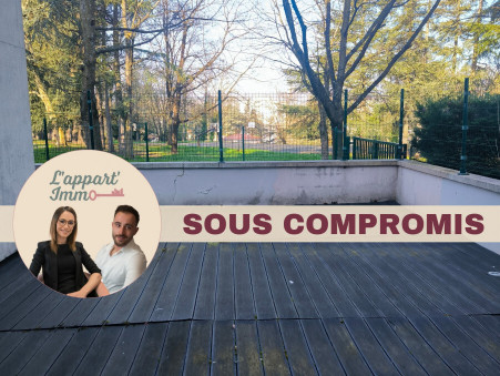 RIVE DE GIER  157 000 €