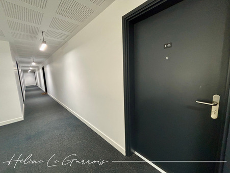 Appartement sur Cenon ; 270 000 €  ; A vendre Réf. 34_3782__A104