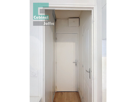 A vendre appartement Fontainebleau 77300; 83 000 &euro; 