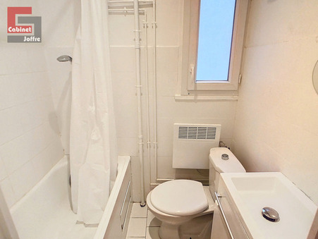 A vendre appartement Fontainebleau 77300; 83 000 &euro; 