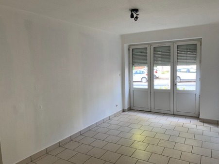 Vorey  299 €