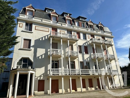 Villers sur mer  790 €