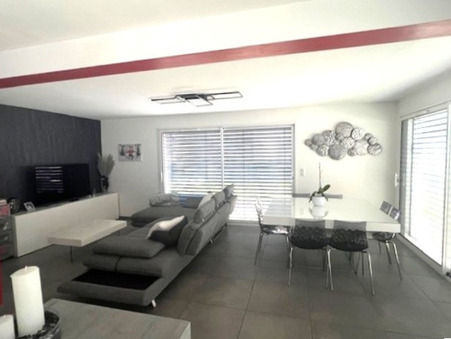 A vendre maison Morschwiller-le-Bas 68790; prix nous consulter