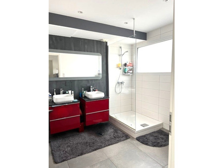 A vendre maison Morschwiller-le-Bas 68790; prix nous consulter