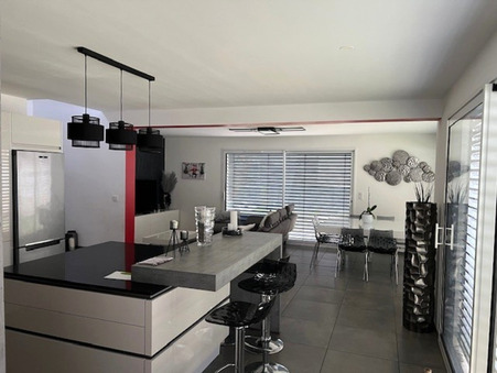 Maison prix nous consulter sur Morschwiller-le-Bas (68790) - Réf. 26_FUSS80