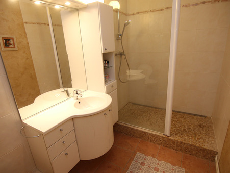 Appartement prix nous consulter sur Metz (57000) - Réf. 43_CS2025/2